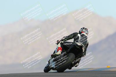 media/Apr-08-2023-SoCal Trackdays (Sat) [[63c9e46bba]]/Turn 9 Backside (1030am)/